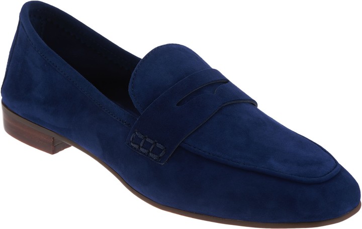 vince camuto macinda loafer