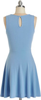 Thumbnail for your product : Chime Ready to Go Dress