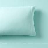 Pottery Barn Baby Bedding Shopstyle