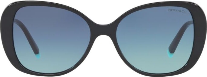 tiffany and co sunglasses outlet