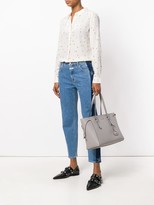 Thumbnail for your product : MICHAEL Michael Kors Voyager tote