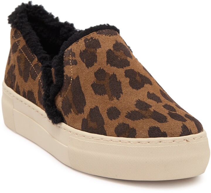 puma rsx sizing reddit