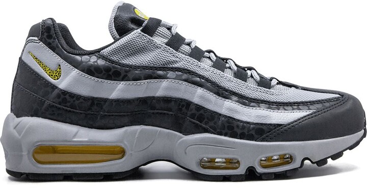 airmax 95 se reflective