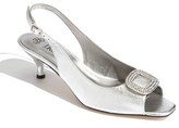 Thumbnail for your product : J. Renee 'Classic' Sandal