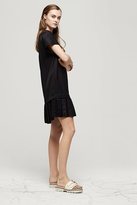 Thumbnail for your product : Rag and Bone 3856 Renton Dress