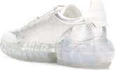 Thumbnail for your product : Jimmy Choo Diamond sneakers