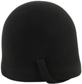 Thumbnail for your product : DSQUARED2 Wool Felt Hat