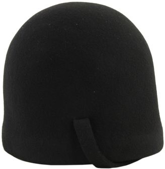 DSQUARED2 Wool Felt Hat