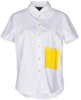 MARC BY MARC JACOBS Shirt 