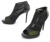Thumbnail for your product : DKNY Adina Stretch Booties