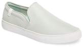 Thumbnail for your product : House of Future Original Slip-On Sneaker