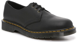 Dr Martens Usa | Shop the world's largest collection of fashion 