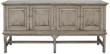 One Allium Way Franklin Sideboard