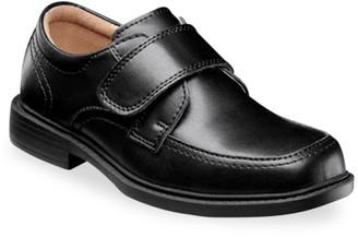 florsheim boys shoes