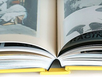 Assouline Cecil Beaton: The Art of the Scrapbook book