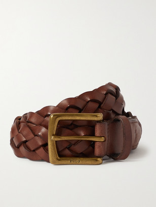 ralph lauren belts australia