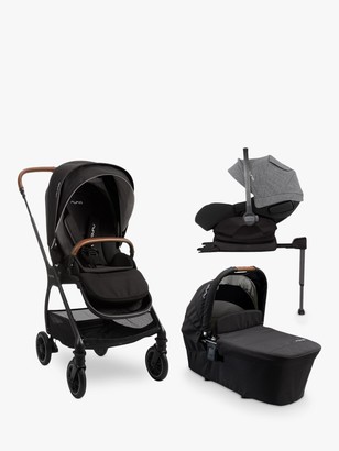 second hand pushchair shops