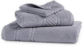 Thumbnail for your product : Martha Stewart Spa Solid Cotton Hand Towel