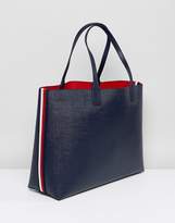 Thumbnail for your product : Tommy Hilfiger Reversible Tote