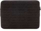Thumbnail for your product : Marc by Marc Jacobs Adults Suck Neoprene 15" Computer Case