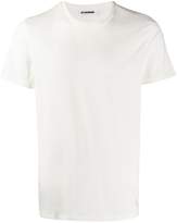 Thumbnail for your product : Jil Sander regular fit t-shirt