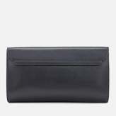 Thumbnail for your product : Furla Women's Metropolis Small Pochette With Chain - Black