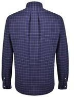 Thumbnail for your product : Polo Ralph Lauren Slim Fit Check Shirt