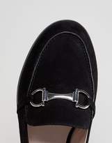 Thumbnail for your product : Faith Wide Fit Agnes Loafers