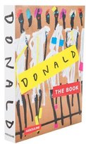 Thumbnail for your product : Assouline Donald
