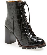 Thumbnail for your product : Report Signature 'Allon' Bootie