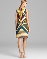Thumbnail for your product : Lafayette 148 New York Drita Dress