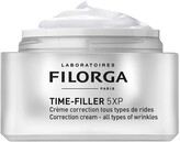Thumbnail for your product : Filorga Time-Filler 5xp 50ml