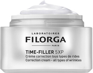 Filorga Time-Filler 5xp 50ml