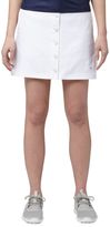 Thumbnail for your product : Puma Pounce Button Golf Skirt
