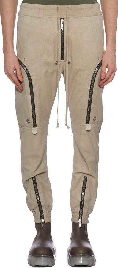 Miljonet - The Millionaires Joined Network