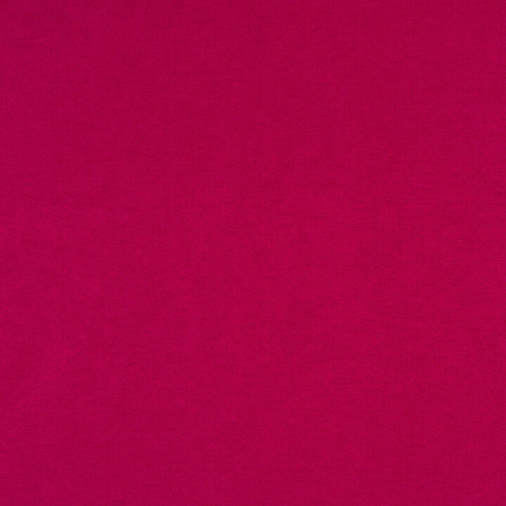 Dunelm By the Metre Pall Mall Taffeta Fabric Pink ShopStyle Decor