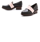 Thumbnail for your product : 3.1 Phillip Lim Darwin Loafers