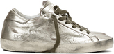 Thumbnail for your product : Golden Goose Superstar Sneaker