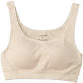 Thumbnail for your product : Yummie by Heather Thomson Active Scoop Bra