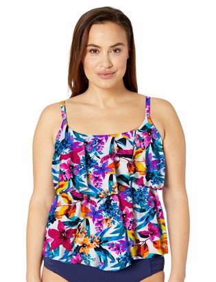 maxine of hollywood swimwear canada