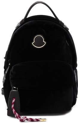 Moncler Juniper backpack