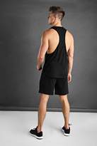 Thumbnail for your product : boohoo Active Gym Shorts