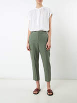 Thumbnail for your product : Vince cropped pants