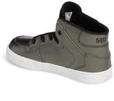 Thumbnail for your product : Supra 'Vaider' High Top Sneaker