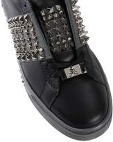 Thumbnail for your product : Philipp Plein Sneakers Shoes Men