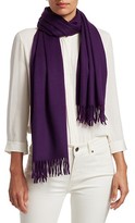Thumbnail for your product : Loro Piana Grande Cashmere Scarf