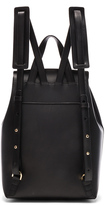 Thumbnail for your product : Mansur Gavriel Vegetable Tanned Backpack
