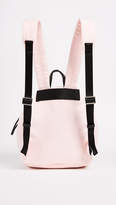 Thumbnail for your product : 3.1 Phillip Lim Go Go Mini Backpack