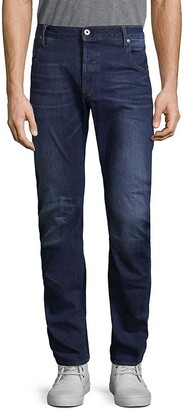G Star Jeans For Men | Shop the world's largest collection of fashion |  ShopStyle Canada