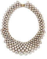 Thumbnail for your product : Banana Republic Crystal Collar Necklace